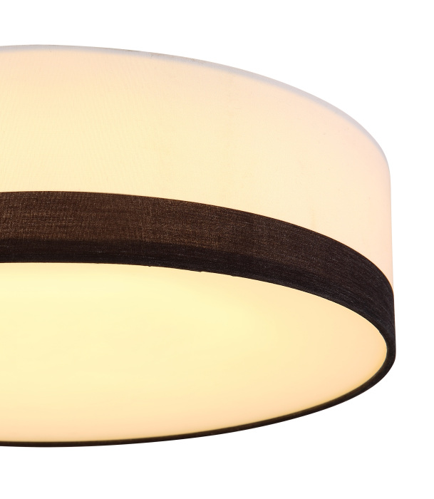 Потолочный светильник Globo Maggy 15385D1_GL