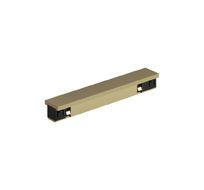 Коннектор Denkirs SHINE BASE TR5722-SB