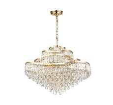 Подвесная люстра Odeon Light WAYTA 5073/25