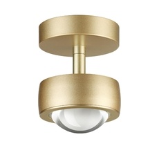 Потолочный светильник Odeon Light OTTICO 4347/7CL