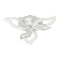 Потолочная люстра De Markt Мадлен 424013907_MW