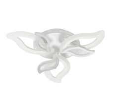 Потолочная люстра De Markt Мадлен 424013907_MW