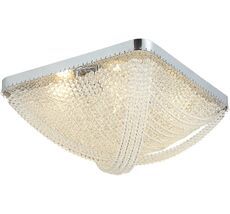 Люстра потолочная Stilfort Marelli 2169/09/04C