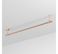 Шинопровод Arlight APRIORI 048461_ARL