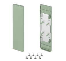 Заглушка профиля Arlight SL-LINE 050520_ARL