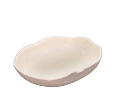 Чаша декоративна Eglo Living FORLEYET 427063