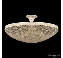 Хрустальная люстра Bohemia Ivele AL AL19321/55OL WMG_BI