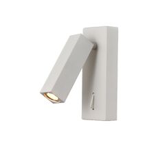 Спот Mantra TARIFA 6070_MN