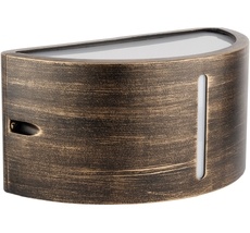 Архитектурная подсветка IP54 GB Oasis Light 3304 GB_OL