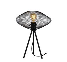 Настольная лампа Lucide MESH 21523/01/30