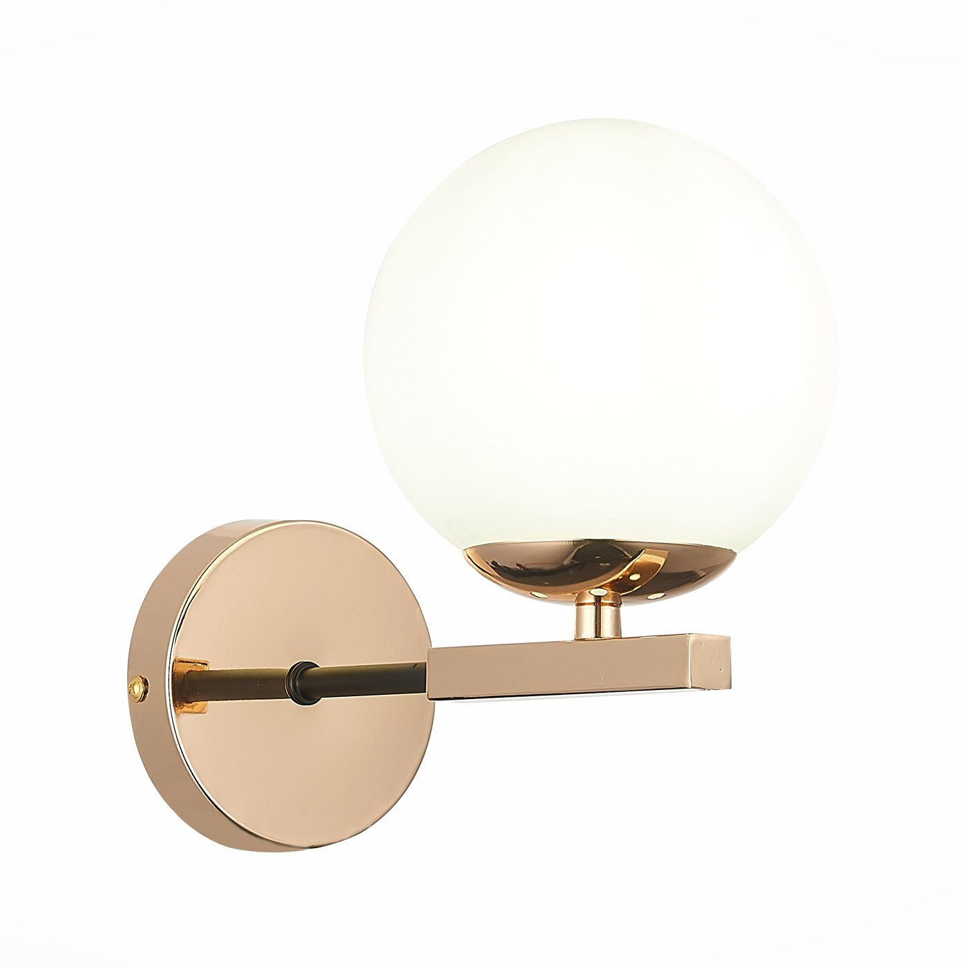 

Бра ST Luce SONCO SLE106801-01, SLE106801-01