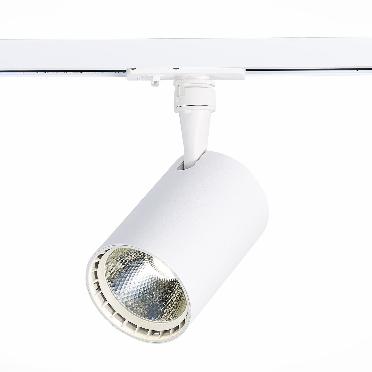 Трековый светильник ST Luce однофазный CAMI ST351.546.15.36