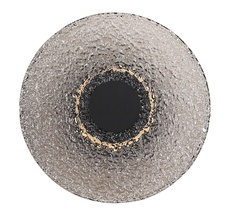 Настенный светильник ST Luce ALUMNO SL6142.401.01