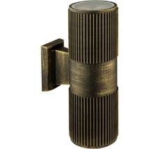 Архитектурная подсветка IP44 Oasis Light 78205 Gb_OL