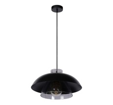 Подвесной светильник Lucide AVONMORE 10411/40/30