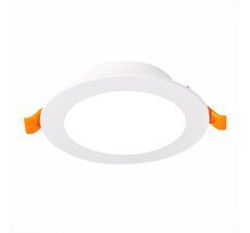 Встраиваемый светильник ST Luce FASUM ST210.538.12