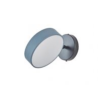 Настенный светильник Arte Milano Ferrara 250906/1B Gr