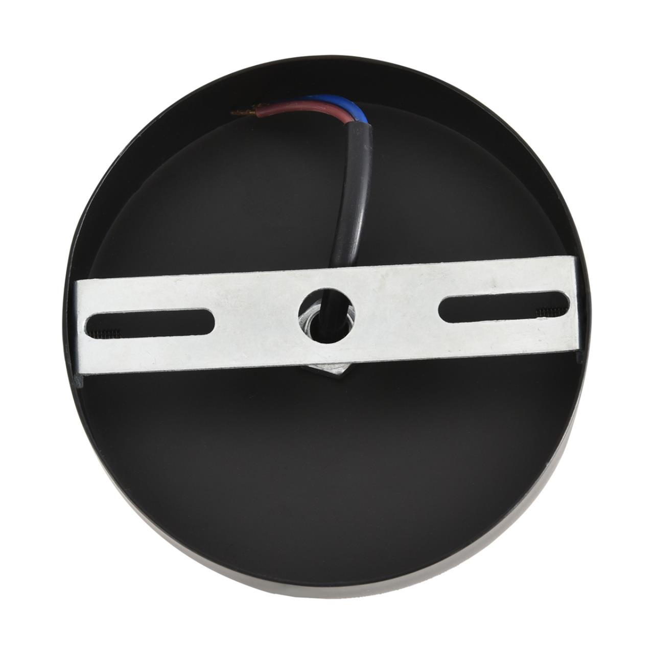 Подвесной светильник LUMION IRIME 8298/1A