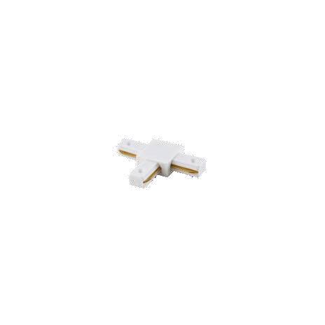 

Трековые комплектующие Crystallux, CLT 0.211 03 WH