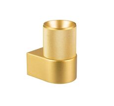 Настенный светильник Arlight SPICY 033581_ARL