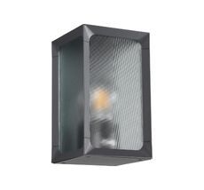 Светильник ландшафтный NOVOTECH ARBOR 370947