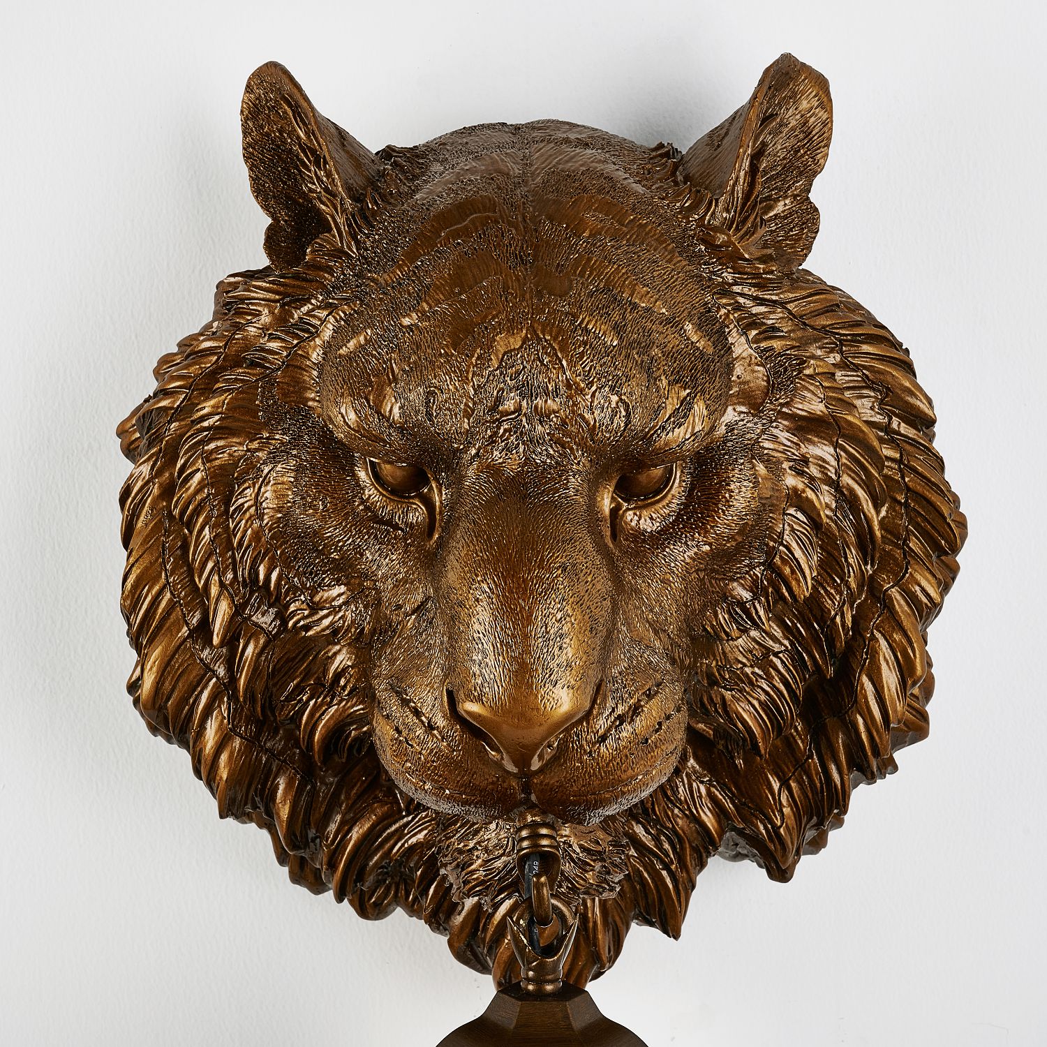 Уличный светильник Hant 2818-1W