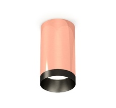 Комплект накладного светильника Ambrella light XS XS6326004_AMB