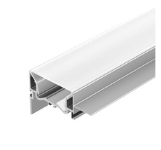 Профиль Arlight FOLED 035771_ARL