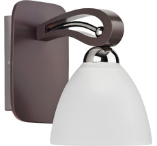 Бра Alfa Gracja Vigo 20890_AL