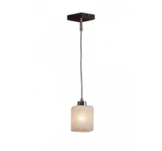 Подвесной светильник Lussole Costanzo LSL-9006-01