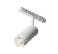 Трековый светильник Maytoni Technical Focus Zoom TR212-1-12WTW-DD-Z-W_MY
