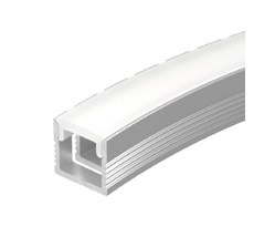 Профиль Arlight 040326(1)_ARL