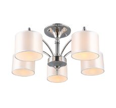 Потолочная люстра Omnilux OML-64707-05