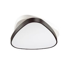 Настенно-потолочный светильник Lumion AGATHA 4510/72CL