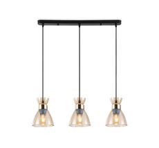 Подвесной светильник Ambrella Light TR TRADITIONAL TR3404_AMB