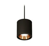 Подвесной светильник Ambrella light XP XP7723001_AMB