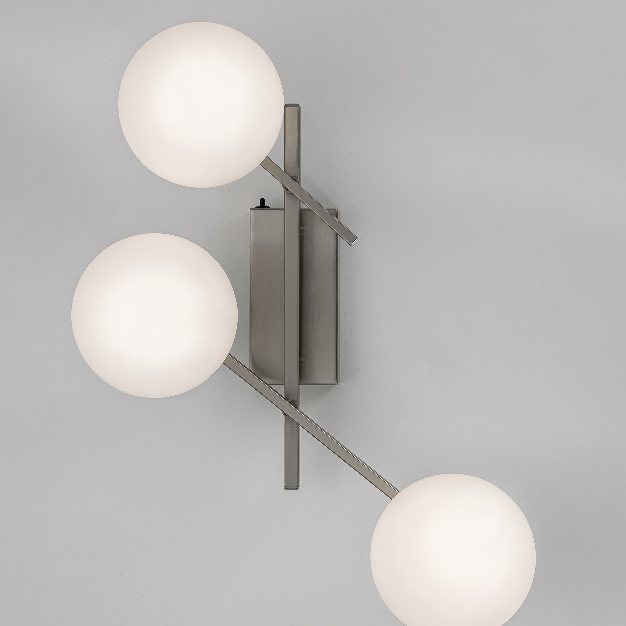 Потолочная люстра Citilux DORSY CL223131