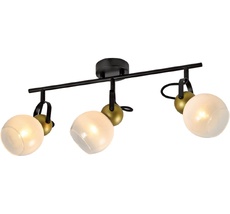 Спот Imex SP.049-63-01_IM