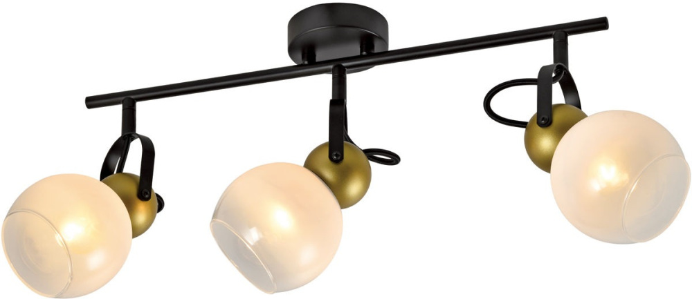 Спот Imex SP.049-63-01_IM