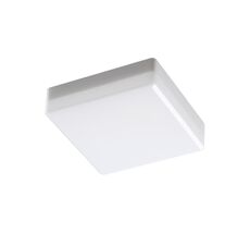 Накладной светильник Novotech влагозащищенный PANDORA 358686