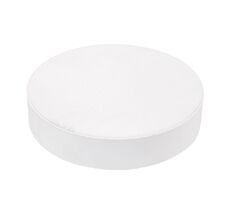 Накладной светильник Novotech ORNATE 358107