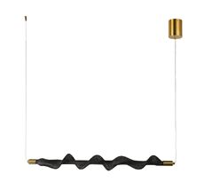 Подвесной светильник Divinare PASSATO 1925/06 SP-8_DI