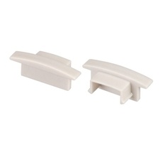 Заглушка профиля Arlight LINE 040318_ARL