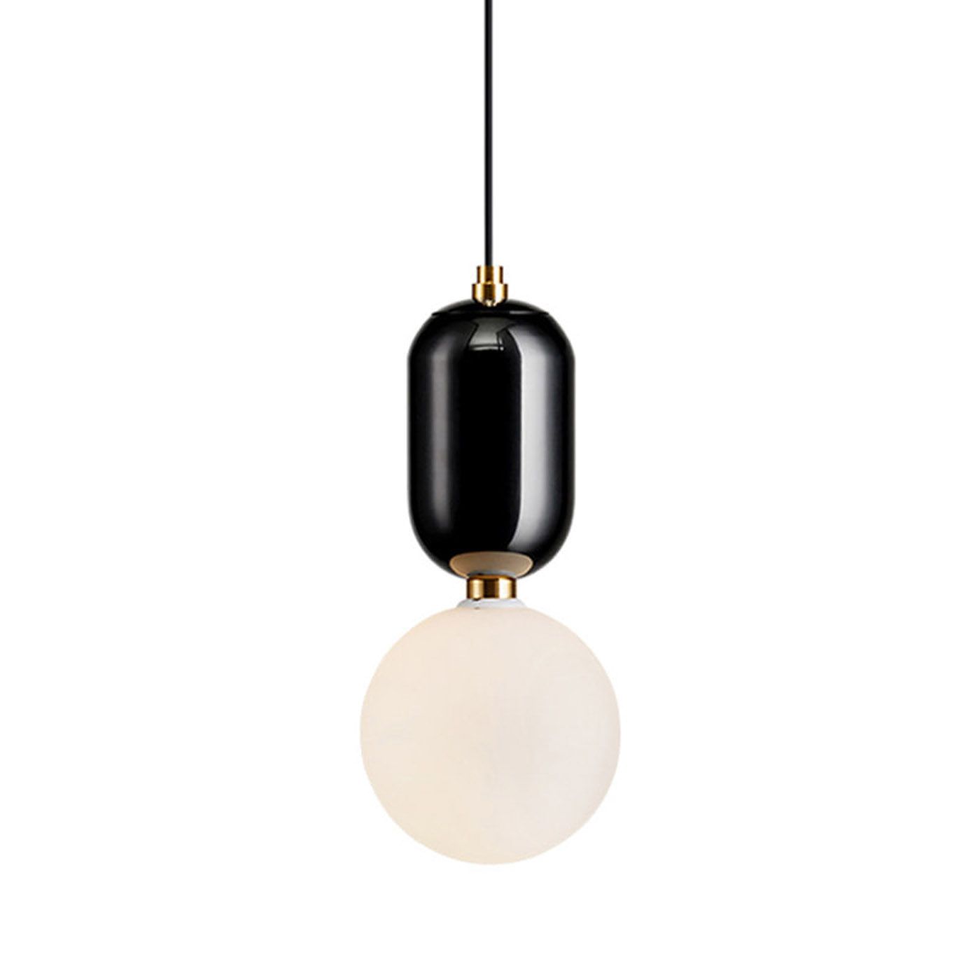 

Подвесной светильник Loft IT 9973-A, 9973-A
