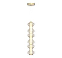 Подвесной светильник ST LUCE SPINE SL6136.213.01