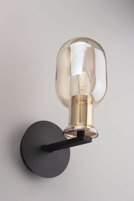 Бра Aployt APL.901.01.01