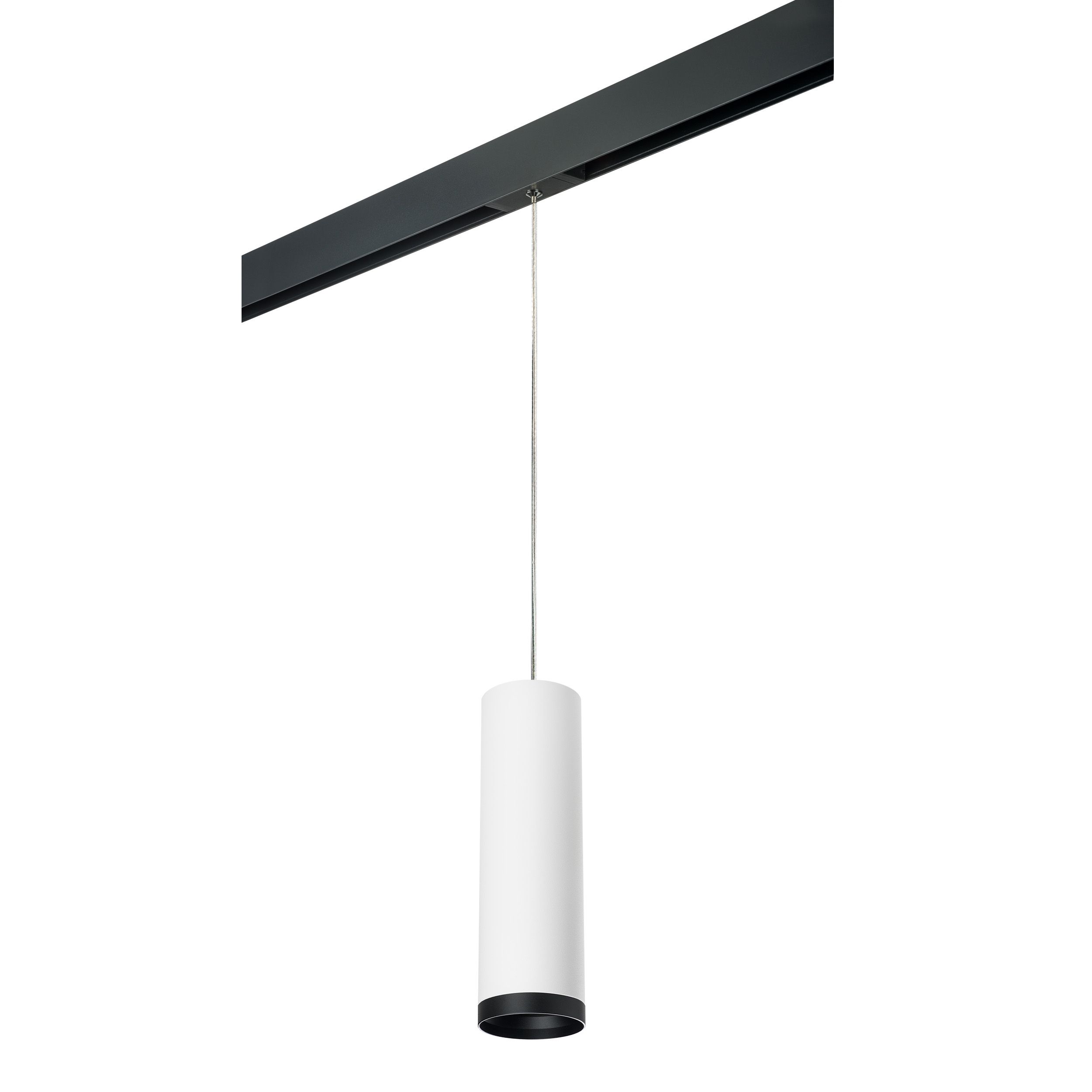 

Трековый светильник Lightstar Rullo PRORP64963487, PRORP64963487
