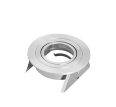 Встраиваемый светильник Mantra Basico GU10 7742_MN