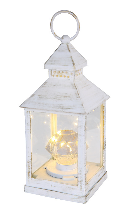 Настольная лампа Globo RONNO REMMA 28179-16_GL