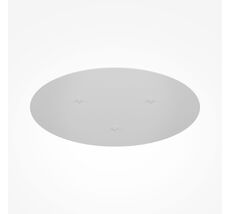 Основание для подвесного светильника Rim MOD058A-03W_MY